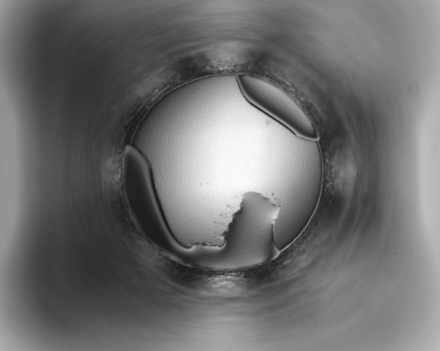 X0000093430505200710261022