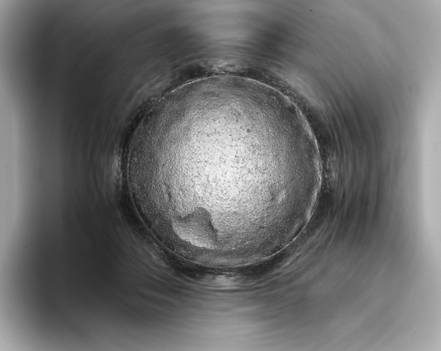 X0000093430506200710261022