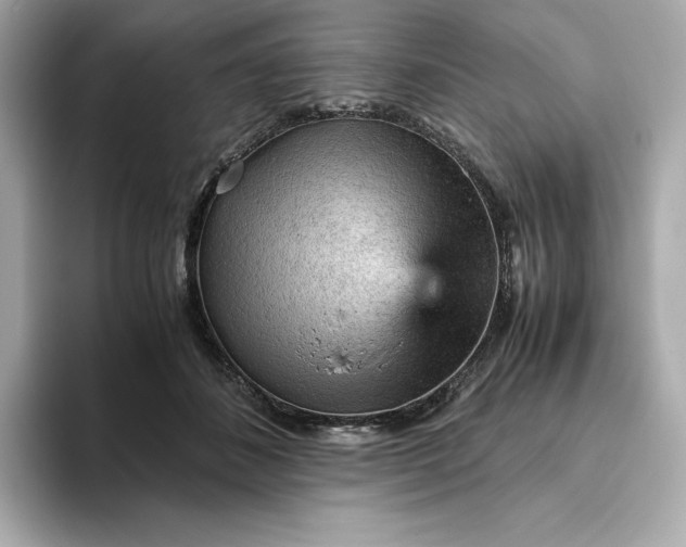 X0000093430508200710261022