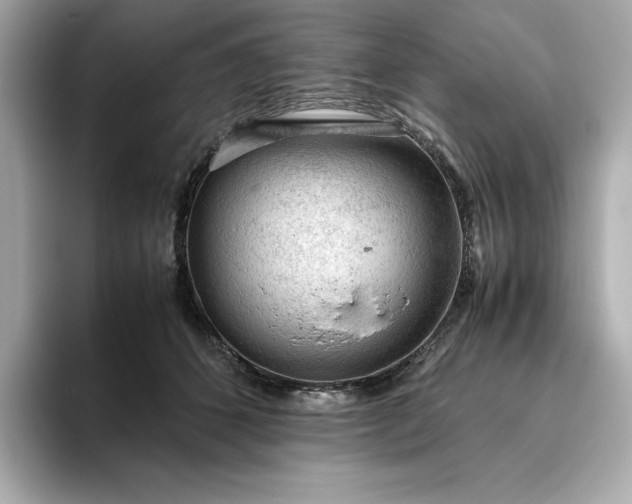 X0000093430512200710261022