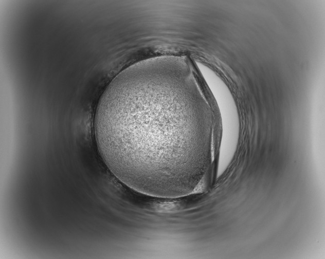 X0000093430513200710261022