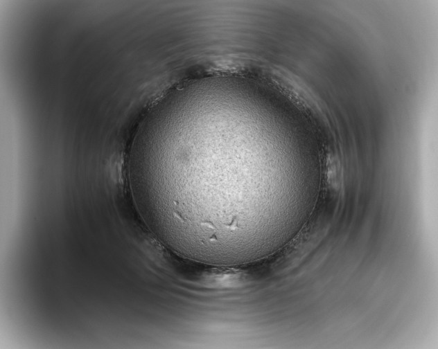 X0000093430514200710261022