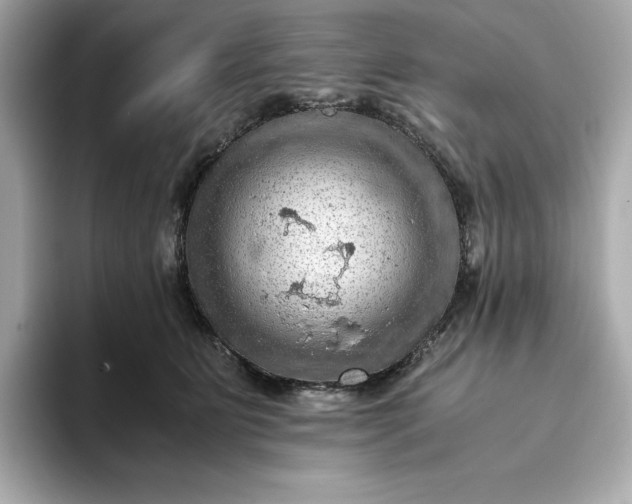 X0000093430515200710261022