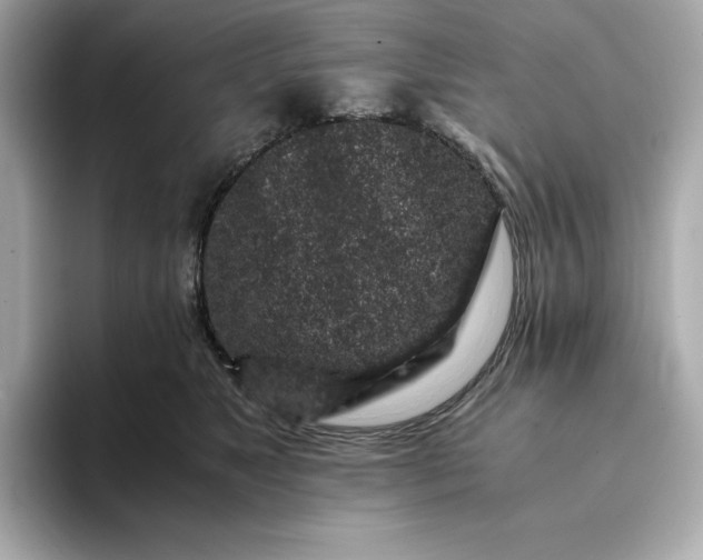 X0000093430517200710261022