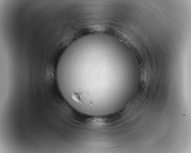 X0000093430518200710261022