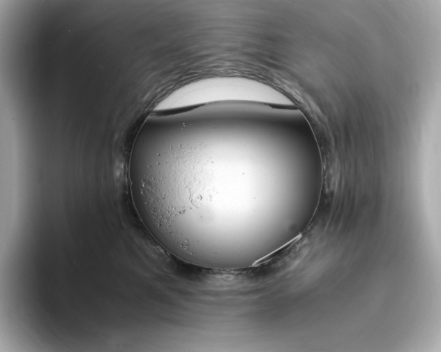 X0000093430521200710261022