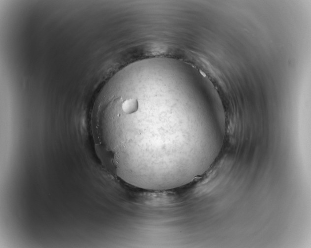 X0000093430524200710261022