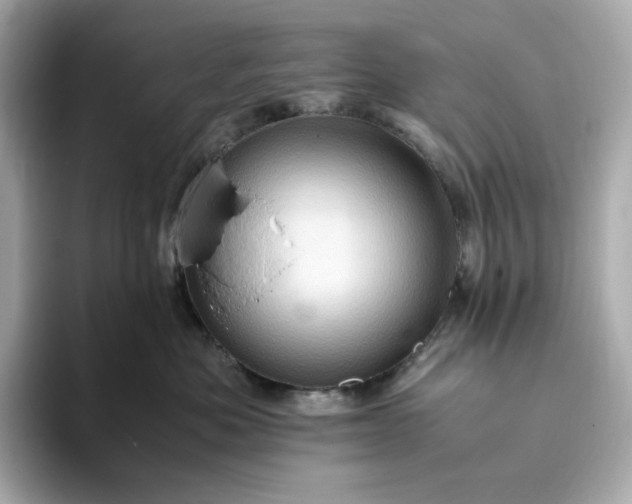 X0000093430525200710261022