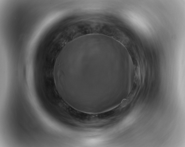 X0000093430526200710261022