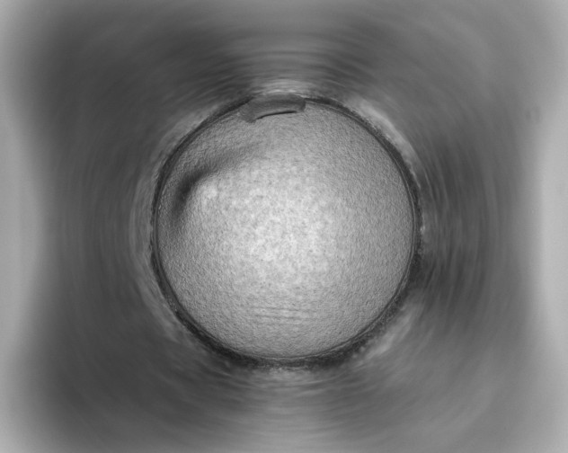 X0000093430529200710261021