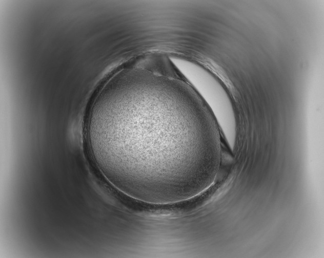 X0000093430530200710261021