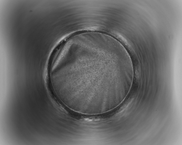 X0000093430532200710261021