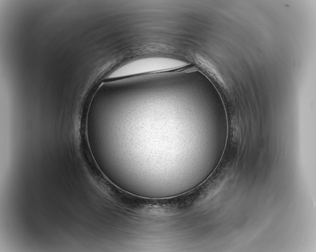 X0000093430538200710261021