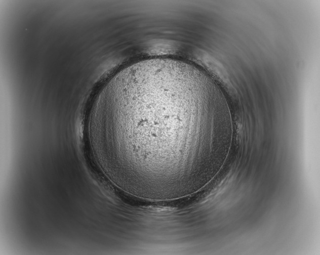 X0000093430539200710261021