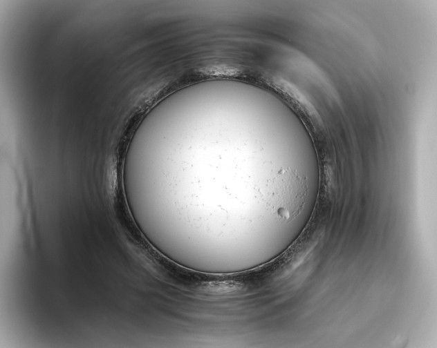 X0000093430541200710261021