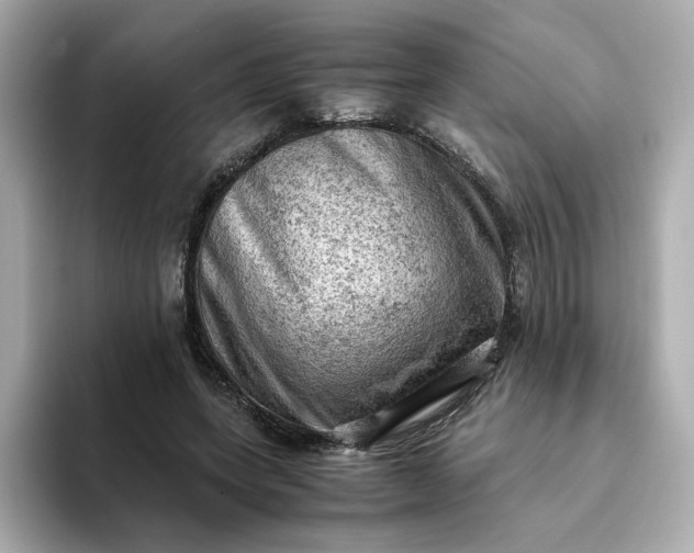 X0000093430543200710261021