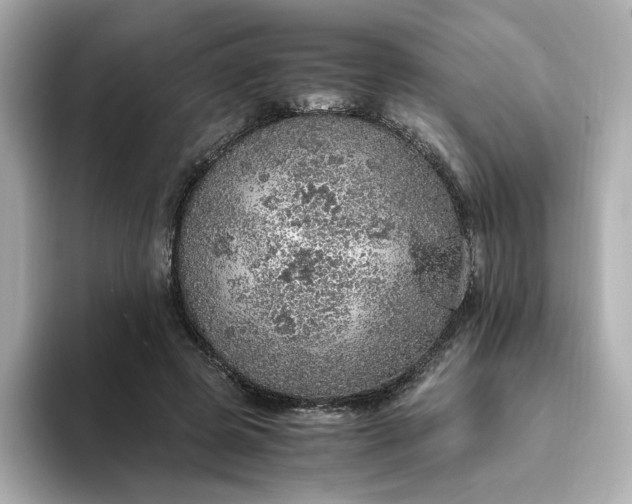 X0000093430545200710261021