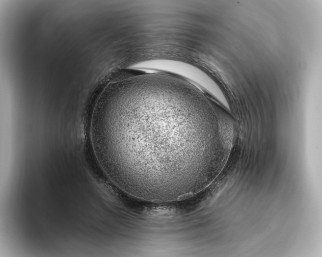 X0000093430546200710261021