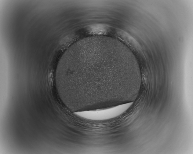 X0000093430551200710261022