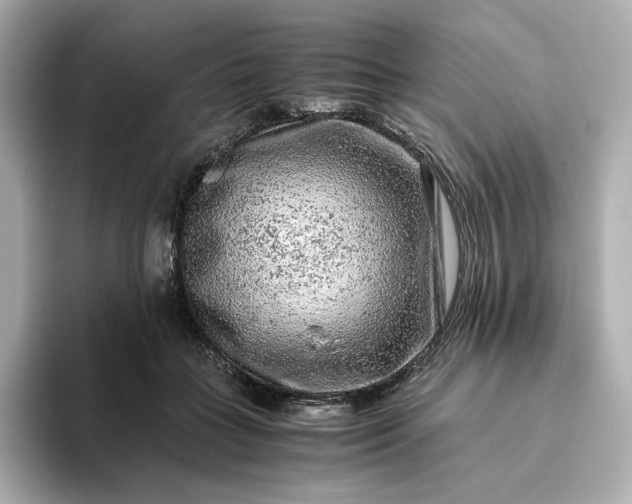 X0000093430555200710261022