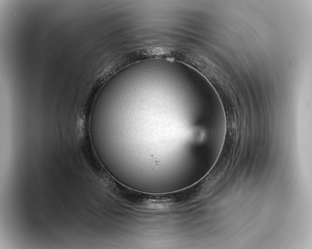 X0000093430556200710261022