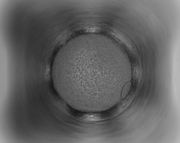 X0000093430557200710261022