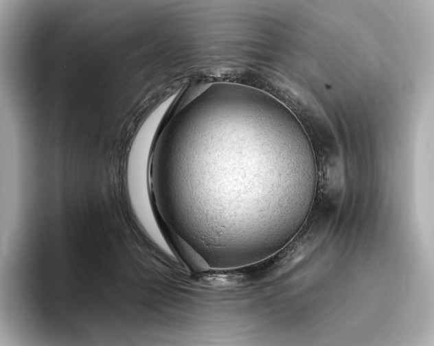 X0000093430558200710261022