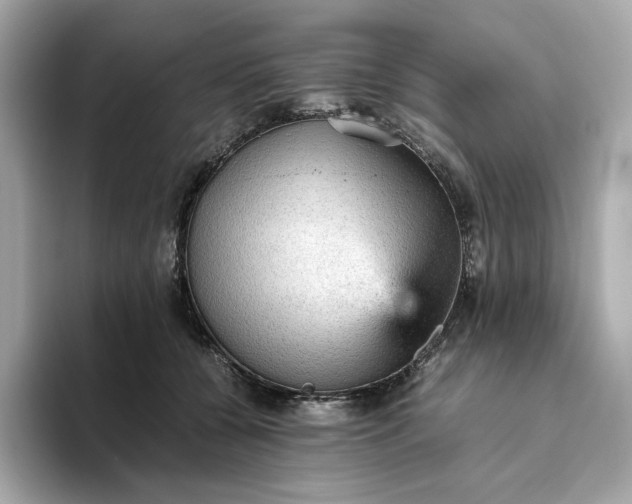 X0000093430560200710261022