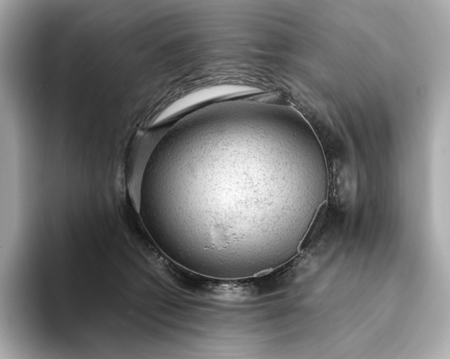 X0000093430562200710261022