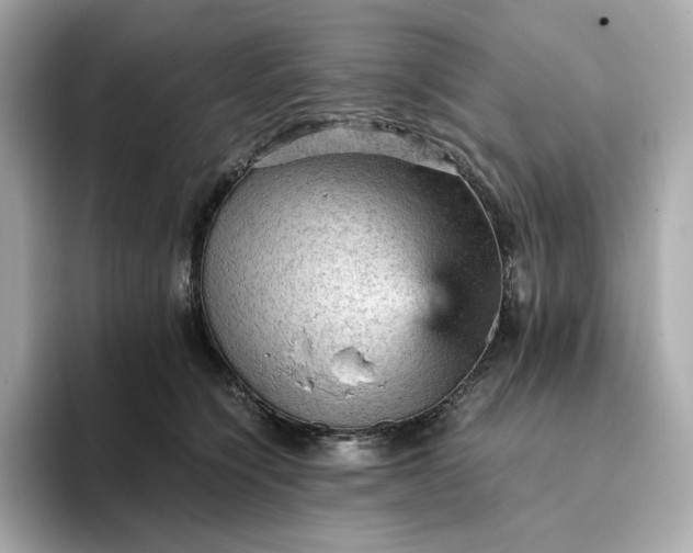 X0000093430564200710261022