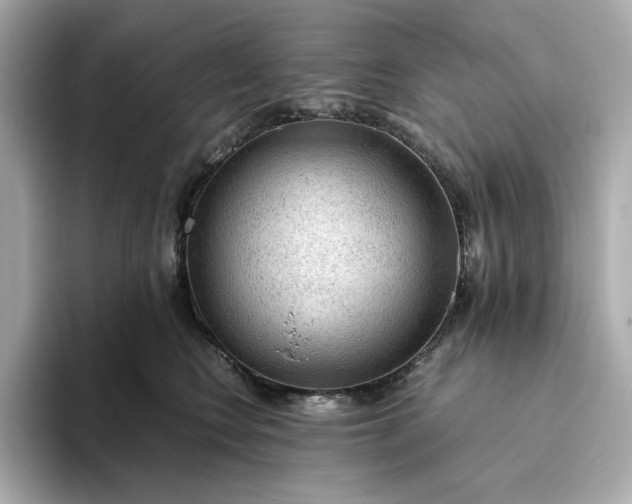 X0000093430566200710261022