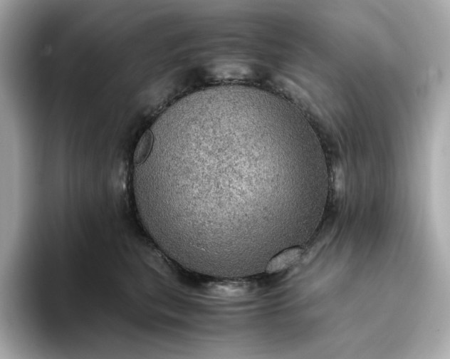 X0000093430567200710261022