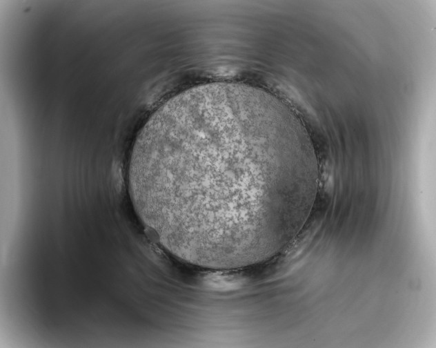 X0000093430568200710261022