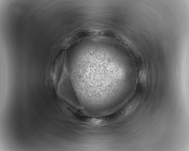 X0000093430570200710261022