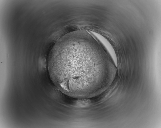 X0000093430571200710261022