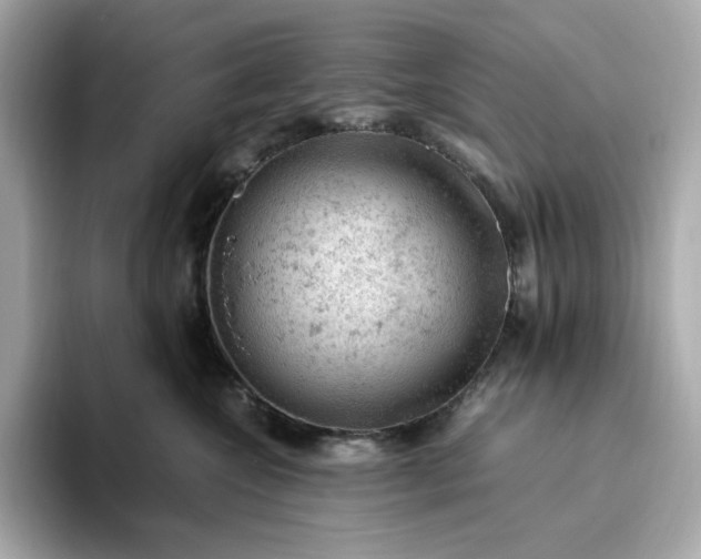 X0000093430572200710261022