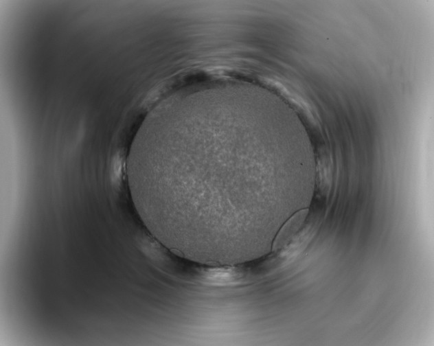 X0000093430574200710261022