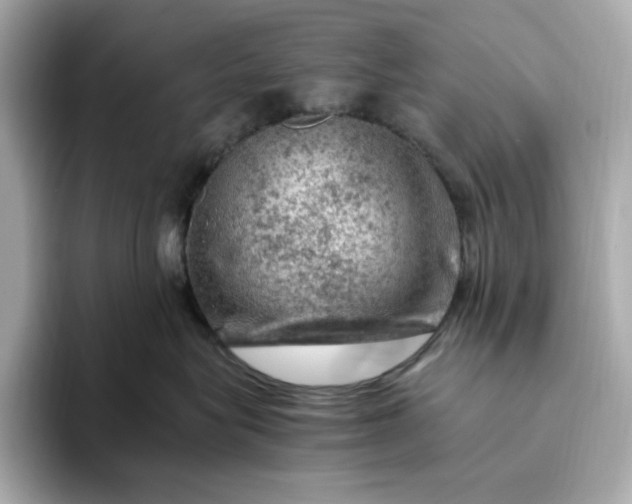 X0000093430575200710261022