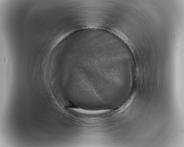 X0000093430577200710261021