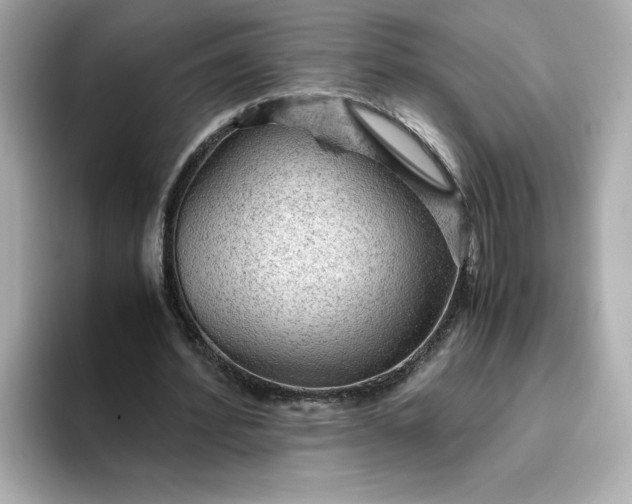 X0000093430580200710261021