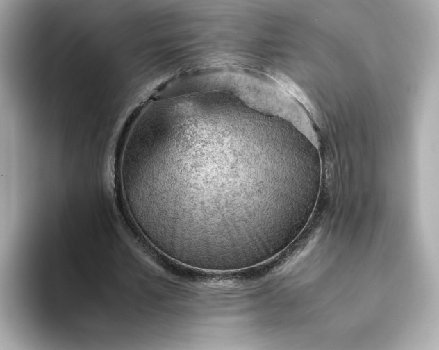 X0000093430581200710261021