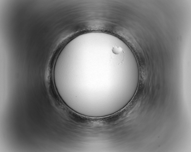 X0000093430583200710261021