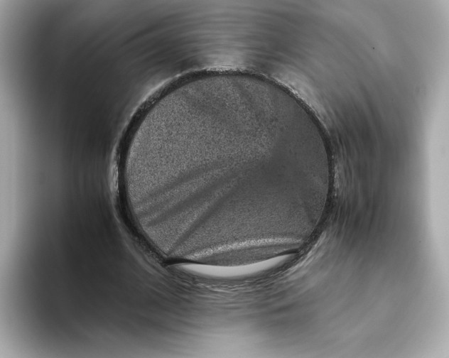 X0000093430584200710261021