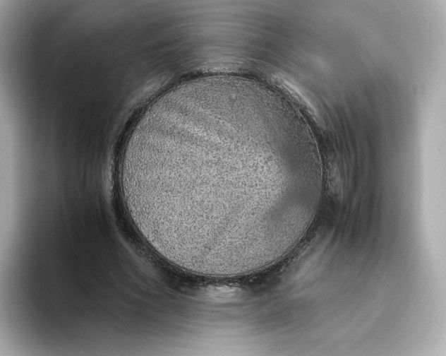 X0000093430586200710261021