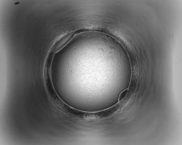 X0000093430587200710261021