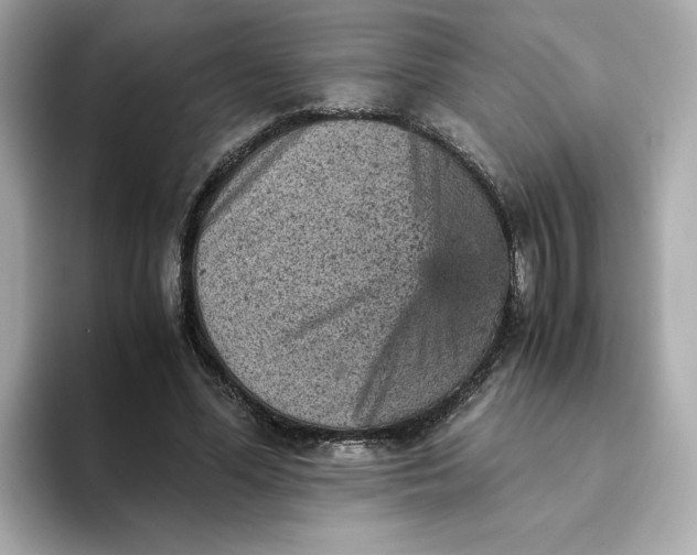 X0000093430588200710261021