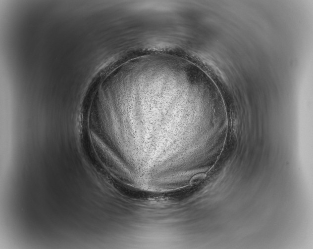 X0000093430591200710261021