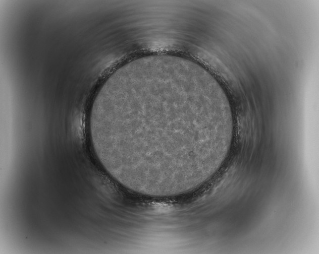 X0000093430592200710261021