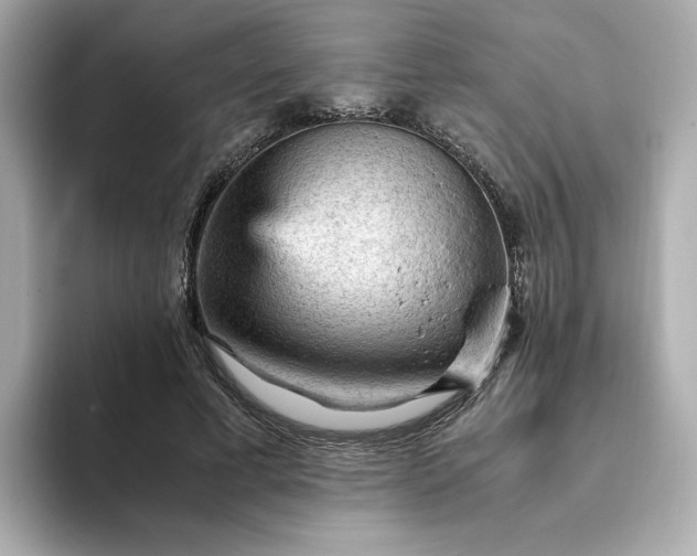 X0000093430593200710261021