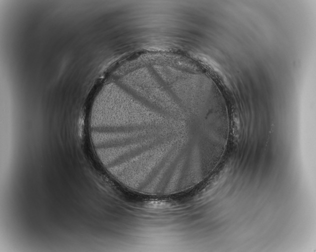 X0000093430596200710261021